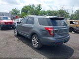FORD EXPLORER LIMITED 1FM5K7F81DGA50193 снимка