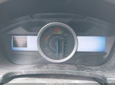 FORD EXPLORER LIMITED 1FM5K7F81DGA50193 снимка