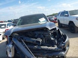 TOYOTA TACOMA TRD OFF-ROAD 5TFCZ5AN5MX272728 снимка