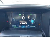 CHEVROLET VOLT 1G1RD6E44DU105674 снимка