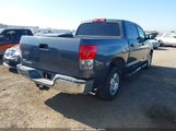 Toyota Tundra Sr5 5.7L V8 5TBEV54167S467687 photo