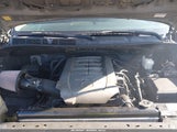 Toyota Tundra Sr5 5.7L V8 5TBEV54167S467687 photo
