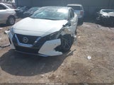 Nissan Maxima 3.5 Platinum 1N4AA6AV7KC373168 снимка