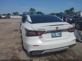 Nissan Maxima 3.5 Platinum 1N4AA6AV7KC373168 снимка