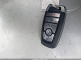 Ford Mustang Mach-E Premium 3FMTK3R79SMA04875 снимка
