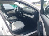 Ford Mustang Mach-E Premium 3FMTK3R79SMA04875 снимка
