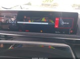 Ford Mustang Mach-E Premium 3FMTK3R79SMA04875 снимка