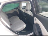 Ford Mustang Mach-E Premium 3FMTK3R79SMA04875 снимка