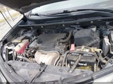 Toyota Rav4 Le 2T3ZFREV2JW449899 снимка