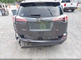 Toyota Rav4 Le 2T3ZFREV2JW449899 снимка