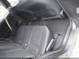 Toyota Rav4 Le 2T3ZFREV2JW449899 снимка