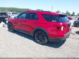 Ford Explorer St 1FM5K8GC0MGA41672 снимка