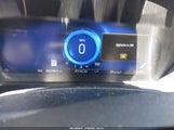 Ford Explorer St 1FM5K8GC0MGA41672 снимка
