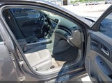 Chevrolet Malibu 1Ls 1G11B5SA2DF333457 снимка