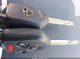 Subaru Outback 2.5I Premium 4S4BRCGC2B3330218 снимка
