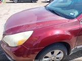 Subaru Outback 2.5I Premium 4S4BRCGC2B3330218 снимка