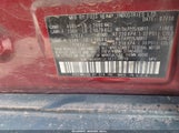 Subaru Outback 2.5I Premium 4S4BRCGC2B3330218 снимка