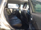 JEEP CHEROKEE LIMITED FWD 1C4PJLDB2KD443531 photo