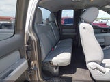 Ford F-150 Stx 1FTEX1CM0EFC15307 снимка