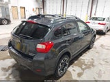 SUBARU CROSSTREK 2.0I PREMIUM JF2GPABC1G8291418 снимка