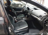 SUBARU CROSSTREK 2.0I PREMIUM JF2GPABC1G8291418 снимка