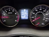 SUBARU CROSSTREK 2.0I PREMIUM JF2GPABC1G8291418 снимка