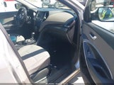 HYUNDAI SANTA FE SPORT 2.4L 5XYZT3LB2HG412598 photo
