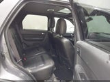 Ford Escape Limited 1FMCU04G89KB35135 снимка