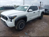 Toyota Tacoma Trd Off Road 4Wd 3TMLB5JN2RM064484 снимка