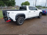 Toyota Tacoma Trd Off Road 4Wd 3TMLB5JN2RM064484 fotografie
