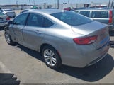 CHRYSLER 200 LIMITED 1C3CCCAB9FN702176 снимка