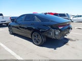 Hyundai Elantra Sel KMHLM4AG5PU469667 снимка