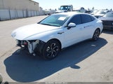 Hyundai Sonata Sel KMHL64JA9RA395356 снимка