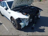Hyundai Sonata Sel KMHL64JA9RA395356 снимка