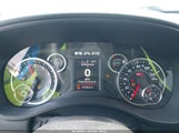 Ram  Lone Star 4X2 5'7 Box 1C6RREFT6LN299312 снимка