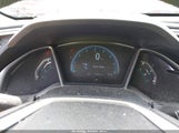 HONDA CIVIC EX-T 19XFC1F37GE006520 снимка