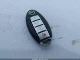 NISSAN ALTIMA 2.5 S 1N4AL21E57C154381 снимка