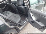 NISSAN ALTIMA 2.5 S 1N4AL21E57C154381 снимка