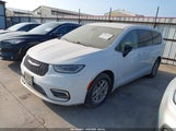 Chrysler Pacifica Touring L 2C4RC1BG3RR106282 снимка