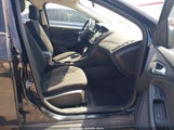 Ford Focus Se 1FADP3FE7JL286338 снимка