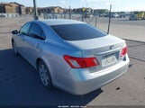 LEXUS ES 350 JTHBJ46G582229144 fotografie