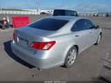 LEXUS ES 350 JTHBJ46G582229144 снимка