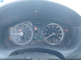 LEXUS ES 350 JTHBJ46G582229144 снимка