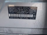 LEXUS ES 350 JTHBJ46G582229144 снимка
