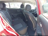 KIA SPORTAGE LX KNDPB3AC8E7581667 снимка