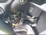 KIA SOUL LX KNDJ23AU4L7077659 photo