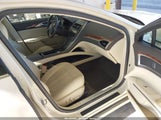 LINCOLN MKZ HYBRID 3LN6L2LU3ER815081 снимка