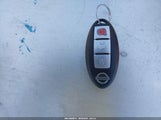 Nissan Murano S JN8AZ1MU4BW053723 снимка