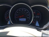 Nissan Murano S JN8AZ1MU4BW053723 снимка