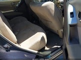 Nissan Murano S JN8AZ1MU4BW053723 снимка